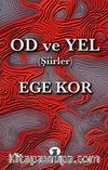 Od ve Yel