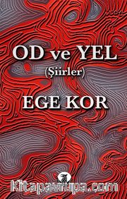 Od ve Yel