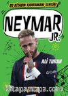Neymar JR