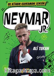 Neymar JR
