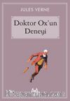 Doktor Ox’un Deneyi