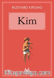 Kim