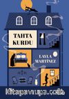 Tahta Kurdu