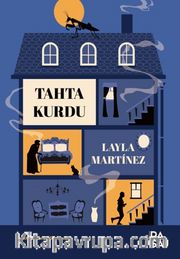 Tahta Kurdu