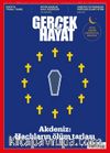 Gerçek Hayat Temmuz 2023 Sayı: 1093