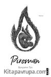Piroman