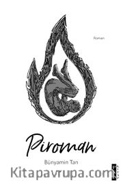 Piroman