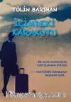 İçimdeki Karakutu