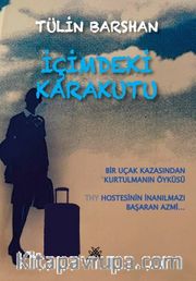 İçimdeki Karakutu