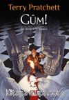 Güm! (Diskdünya #34)
