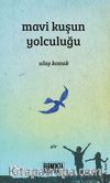 Mavi Kuşun Yolculuğu