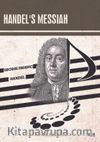 Handel's Messiah & Piano Concert Nr.2 In Bb Majör Op.83