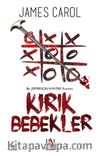 Kırık Bebekler