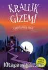 Krallık Gizemi