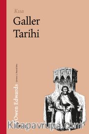 Kısa Galler Tarihi