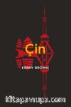 Çin