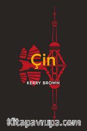 Çin