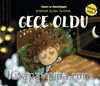 Gece Oldu