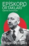Episkopo ve Ortakları