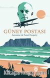 Güney Postası