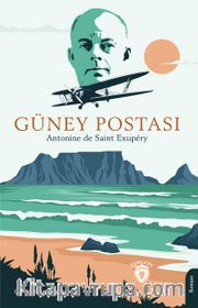 Güney Postası
