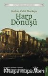 Harp Dönüşü