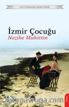 İzmir Çocuğu