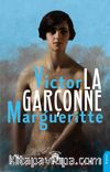 La Garçonne