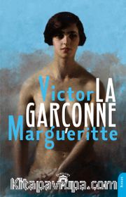 La Garçonne