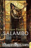 Salambo