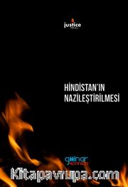 Hindistan’ın Nazileştirilmesi