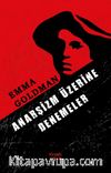 Anarşizm Üzerine Denemeler