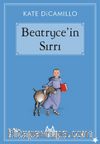 Beatryce’in Sırrı