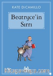 Beatryce’in Sırrı
