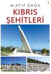 Kıbrıs Şehitleri