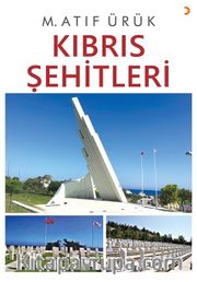 Kıbrıs Şehitleri