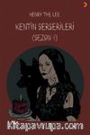 Kentin Serserileri (Sezon 1) 