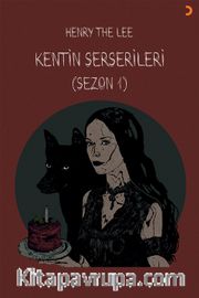 Kentin Serserileri (Sezon 1) 