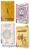 Upanişadlar (4 Kitap Seti)