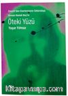 Osman Hamdi Bey’in Öteki Yüzü