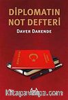 Diplomatın Not Defteri