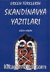Erken Türklerin Skandinavya Yazıtları