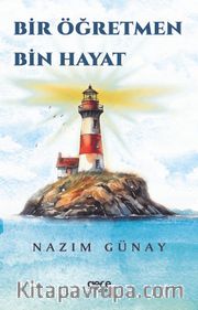 Bir Öğretmen Bin Hayat
