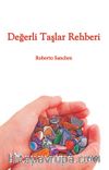Değerli Taşlar Rehberi