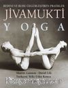 Jivamukti Yoga