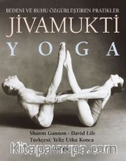 Jivamukti Yoga
