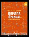 Dikkat Geliştiren Kodlama Oyunları ile Analitik Düşünme