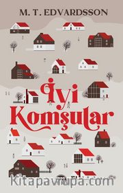İyi Komşular