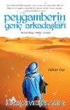 Peygamberin (s.a.v.) Genç Arkadaşları / Mekke Gençleri