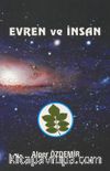 Evren ve İnsan